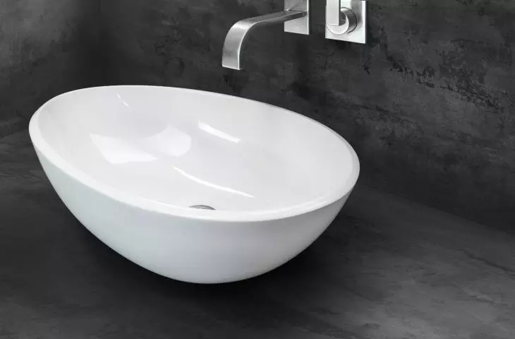 Neolith® Essentials