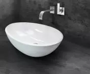 Neolith® Essentials