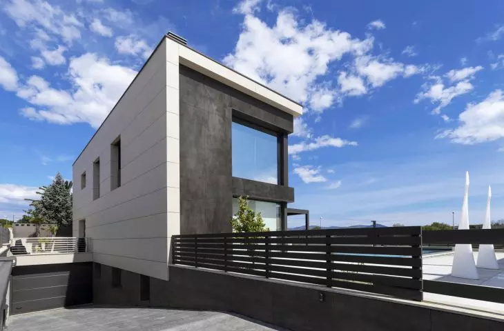 Neolith® Essentials