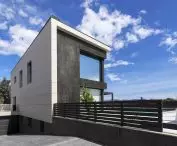 Neolith® Essentials