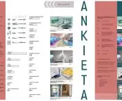 Projekt Domu Pomocy Społecznej w Krakowie, ankiety