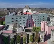 Seminarium Zmartwychwstańców w Krakowie