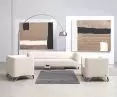 Zestawy Softbox