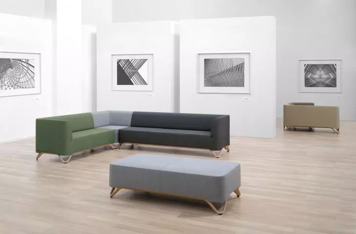Softbox Kits