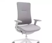 Fotel biurowy Violle