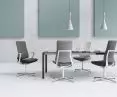 Violle office chair