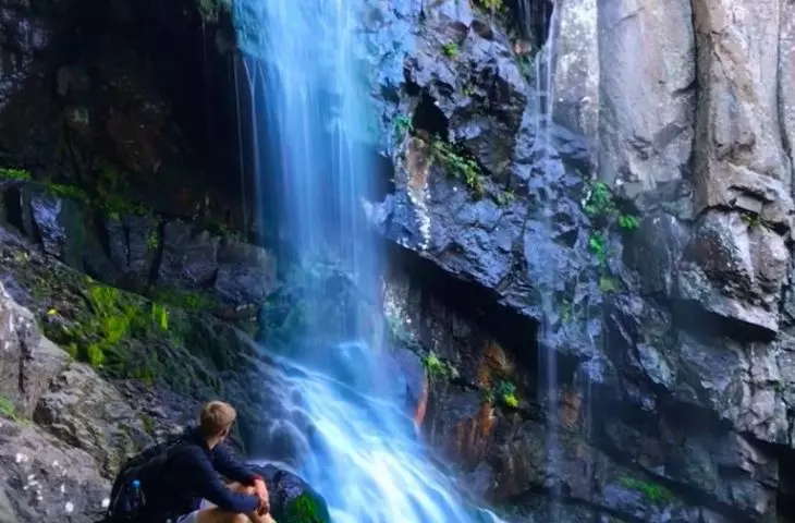 Photos from a trip in Bulgaria