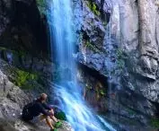 Photos from a trip in Bulgaria