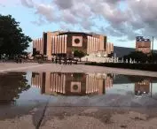 Sofia 