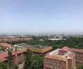 Panorama Sofii