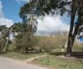 Park im. Cichociemnych Spadochroniarzy AK w Warszawie obecnie 