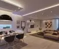 LED furniture lighting