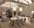 LED furniture lighting