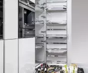 system cargo