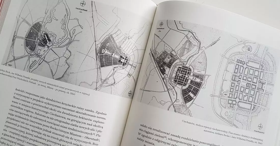 architektura iii rzeszy
