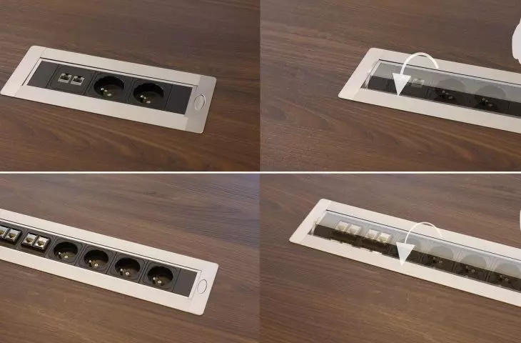 MITO cabinet furniture