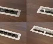 MITO cabinet furniture