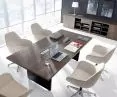 MITO cabinet furniture