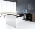 MITO cabinet furniture