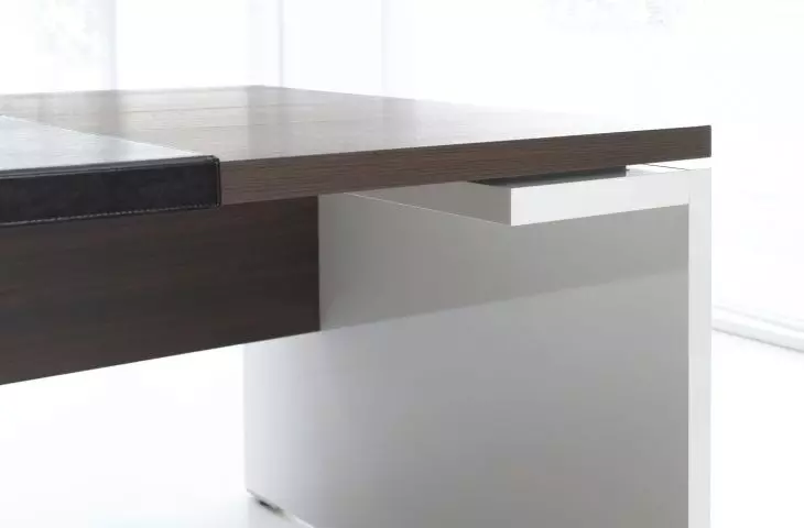 MITO cabinet furniture