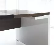 MITO cabinet furniture
