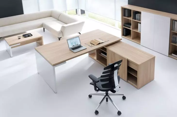 MITO cabinet furniture