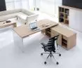 MITO cabinet furniture