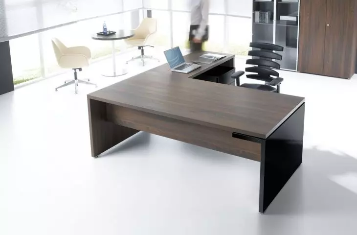 MITO cabinet furniture