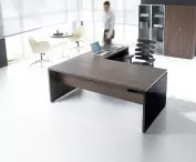 MITO cabinet furniture