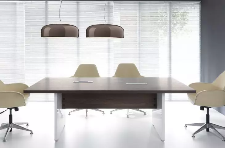 MITO cabinet furniture