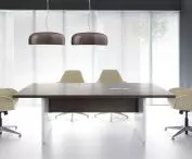 MITO cabinet furniture