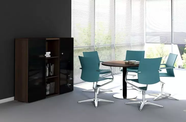 MITO cabinet furniture