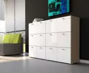 MITO cabinet furniture
