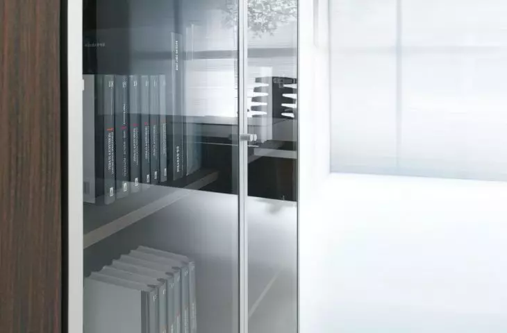 MITO cabinet furniture
