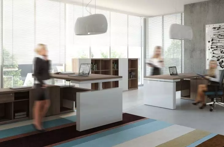 MITO cabinet furniture