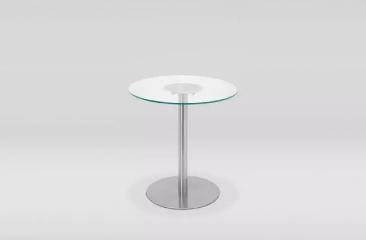 Lobo table