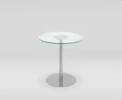 Lobo table