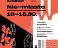 Poster of the third edition of DetalFest 