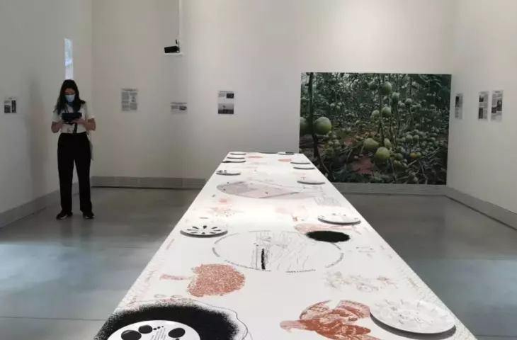 FAST