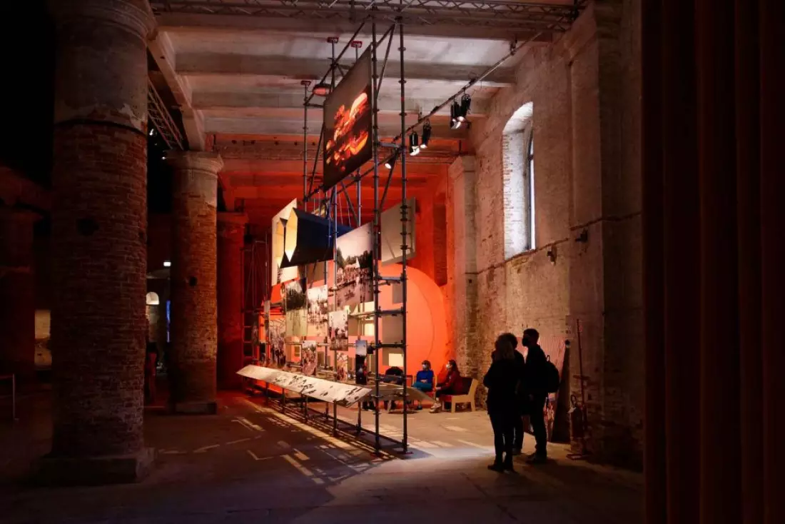 raumlaborberlin