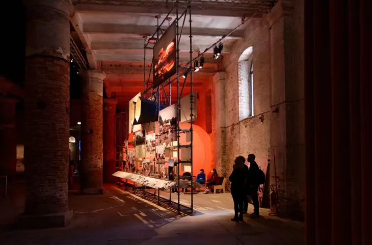 Raumlaborberlin