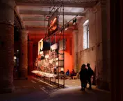 Raumlaborberlin