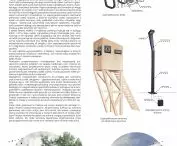 Opis projektu i mała archtiektura