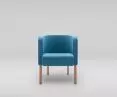 Neon Seats