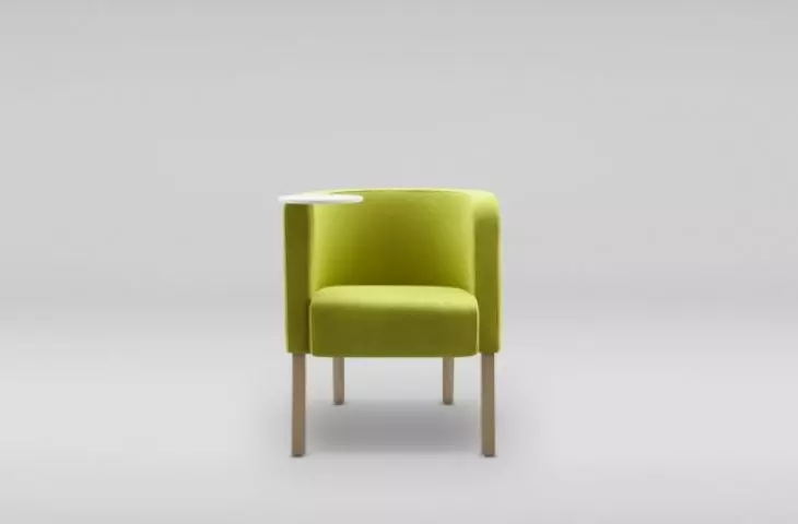 Fotele Neon