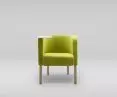Neon Seats