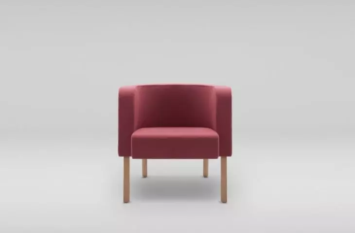 Fotele Neon