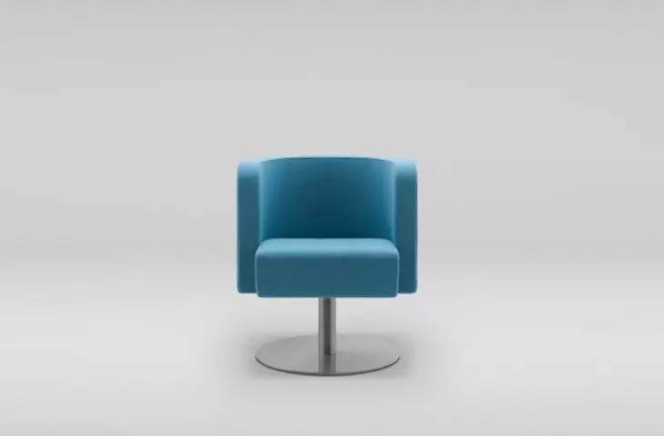 Fotele Neon