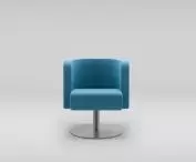 Fotele Neon