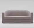 Noble Furniture